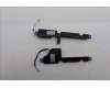 Lenovo SPEAKERINT Speaker_H 83J0 for Lenovo IdeaPad Slim 5 14IPH11 (83S5)