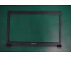 Lenovo BM6 LCD?? 38BM6LBLV00 for Lenovo B5400 (80B6)
