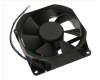 Acer FAN for Acer F1283H