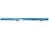 47.BJ8N7.001 Acer LCD ADHESIVE W/MYLAR 243.3*14.9*0.5MM