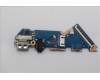 Lenovo CARDPOP USB Board H 83HN for Lenovo Yoga 7 Pro 14ASP9 (83HN)