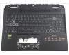 6B.QNVN7.030 Acer COVER.UPPER.W/KB.US-INT