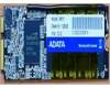 03B03-00040500 Asus SSD SATA3 256GB P5 UTHIN