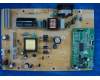 04020-00040300 Asus LMT VW199S POWER BOARD