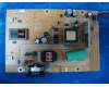 04020-00060100 Asus LMT VW190NE/DE POWER BOARD