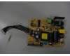 04020-00150300 Asus LMT VH197T POWER BOARD CD