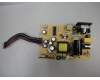 04020-00151100 Asus LMT VH197S POWER BOARD (CMI)