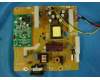 04020-00100000 Asus LMT VG278H POWER BOARD