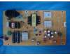 04020-00200200 Asus LMT VS198 POWER BOARD