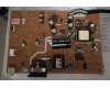 04020-00220500 Asus LMT VE228T/S PWR BD (LGD TLE7)