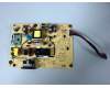 04020-00260000 Asus LMT VH238H POWER BOARD