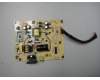 04020-00260800 Asus VH238T POWER BOARD(CMI)-L20