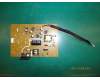 04020-00320100 Asus LMT VE249H POWER BOARD(AUO VD)