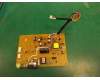 04020-00330600 Asus LMT VE248 POWER BOARD(AUO VD)