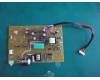 04020-00410100 Asus LMT VE208T POWER BD (LGD TLC7)
