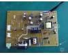 04020-00410200 Asus LMT VE208T POWER BD (CMI L20)