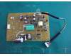 04020-00410700 Asus LMT VE208N POWER BD(CMI L20)