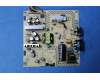 04020-00500100 Asus LMT PA238QR POWER BOARD