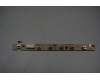 04020-00620100 Asus LMT VH198S KEY BOARD(CMI L20)