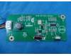 04020-00710200 Asus LMT ML228H POWER BOARD(LGD TLG