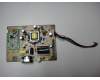 04020-00440900 Asus LMT VW228 POWER BOARD(CMI)