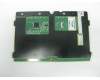 04060-00010200 Asus TOUCHPAD FOR UX21