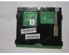 04060-00010500 Asus TOUCHPAD FOR UX21A