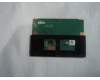 04060-00020500 Asus TOUCHPAD FOR UX31A