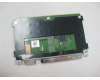 04060-00060000 Asus TOUCHPAD FOR N46