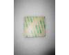 04060-00090100 Asus TOUCHPAD FOR G75VX