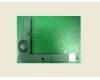 04071-00050200 Asus UX31 SPEAKER L