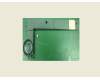 04071-00050300 Asus UX31 SPEAKER R
