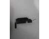 04071-00230300 Asus U38DT-1A SPEAKER R