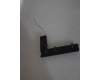 04071-00240000 Asus UX52VS SPEAKER L