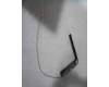 04071-00240100 Asus UX52VS SPEAKER R