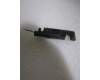 04071-00250100 Asus TAICHI21 SPEAKER L