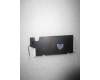 04071-00210000 Asus UX51VZ-1A SPEAKER L
