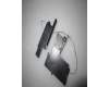 04072-00040100 Asus K73SD-1B SPEAKER SET
