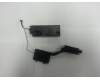 04072-00600000 Asus Q500A-1B SPEAKER