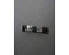 04081-00023300 Asus CAMERA HD FIX 3.3V CR