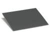 04-110000070 Asus TOUCHPAD TM41PDF1351