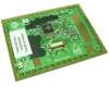 04-110001000 Asus TOUCHPAD TM42PDF1351 FOR A3
