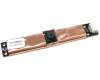 04-370008020 Asus CMOS CAMERA 0.35M PIXELS