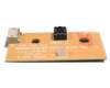 04-550038000 Asus PM17T/D POWER BOARD