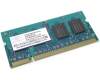 04G00161661B Asus DDRII667 SO-D NANYA 512MB 200P