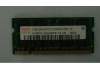 04G00161761G Asus DDRII800 SO-D HYNIX 1GB 200P