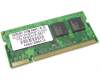 04G001617660 Asus DDRII667 SO-D KINGSTON 1G 200P