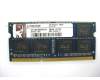 04G001619A30 Asus DDRIII 1333 SO-DIM 4G 204P