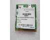 04G030002731 Asus WLAN 4965AGN ROW 886434
