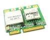 04G030003700 Asus WLAN BG/GPS/BT MINI-CARD
